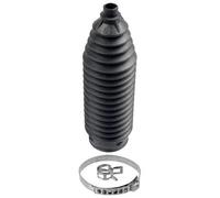 TRW Cuffia sterzo JBE398 Thermoplast per FIAT Doblo assale anteriore