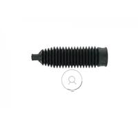OPTIMAL LM-10101S Cuffia sterzo