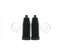 OPTIMAL LM-10103S Cuffia sterzo