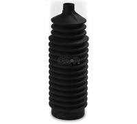 Soffietto cremagliera Assale anteriore TPE (elastomero termoplastico) 540212 GSP