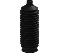Soffietto cremagliera Assale anteriore TPV (vulcanizzazione termoplastica) GSP