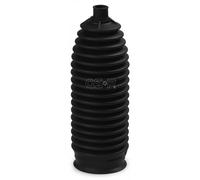 Soffietto cremagliera Assale anteriore TPV (vulcanizzazione termoplastica) GSP