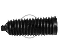 Soffietto cremagliera bilaterale 00138 Metalcaucho per BMW FORD