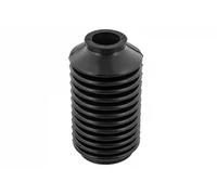 Soffietto cremagliera bilaterale 102 802 TOPRAN per VW SEAT