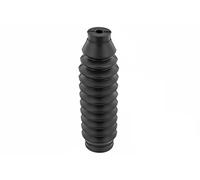 Soffietto cremagliera bilaterale 104 015 TOPRAN per VW SEAT