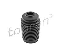 Soffietto cremagliera bilaterale 109 175 TOPRAN per VW TRANSPORTER T4 Autobus