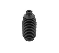 Soffietto cremagliera bilaterale 109 441 TOPRAN per VW FORD SEAT