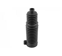 Soffietto cremagliera bilaterale 300 178 TOPRAN per FORD MONDEO I MONDEO II