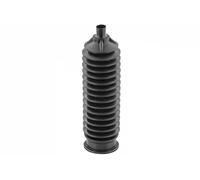 Soffietto cremagliera bilaterale 301 892 TOPRAN per FORD SIERRA II Hatchback