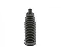 Soffietto cremagliera bilaterale 501 582 TOPRAN per BMW 3 Touring 3 1 3 Coupé X1