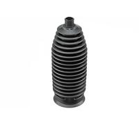 Soffietto cremagliera bilaterale 820 274 TOPRAN per KIA HYUNDAI