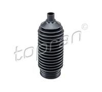 Soffietto cremagliera bilaterale 820 369 TOPRAN per KIA HYUNDAI