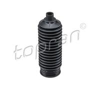 Soffietto cremagliera bilaterale 820 401 TOPRAN per KIA HYUNDAI