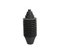 Soffietto cremagliera bilaterale Gomma I6U002PC PASCAL per VW POLO POLO Coupé