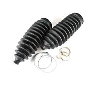 Soffietto cremagliera bilaterale I6M003PC PASCAL per MERCEDES-BENZ VW