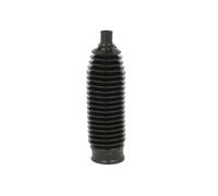 Soffietto cremagliera bilaterale I6W007PC PASCAL per SKODA SEAT AUDI VW