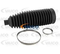 Soffietto cremagliera bilaterale Plastica V10-6230 VAICO per VW MULTIVAN T5