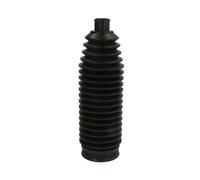 Soffietto cremagliera bilaterale Thermoplast I6A006PC PASCAL per VW SKODA AUDI