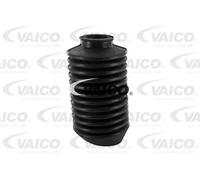 Soffietto cremagliera bilaterale V10-0027 VAICO per VW SEAT