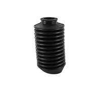 Soffietto cremagliera bilaterale V10-0027 VAICO per VW SEAT