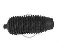 Soffietto cremagliera Dx 00648 Metalcaucho per PEUGEOT CITROËN