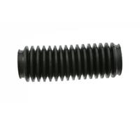 FEBI BILSTEIN 07349 Cuffia sterzo