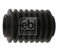 Soffietti, sterzo FEBI BILSTEIN 18042 destra