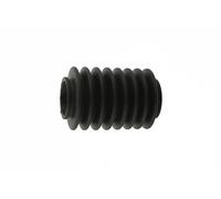 Soffietti, sterzo FEBI BILSTEIN 18042 destra