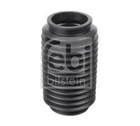 Soffietti, sterzo FEBI BILSTEIN 18185 destro