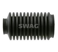 SWAG 30 80 0054 Cuffia sterzo