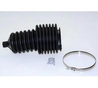 Soffietto cremagliera Gomma 83616 SPIDAN per RENAULT OPEL