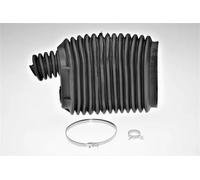 SPIDAN Soffietto Sterzo per Fiat Croma 154 Alfa Romeo 164 164 Thema 834