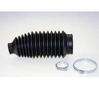 SPIDAN Soffietto, Sterzo compatibile con FORD SEAT VW VAG 83678