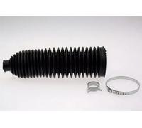 Soffietto cremagliera Gomma 83686 SPIDAN per AUDI VW SKODA SEAT