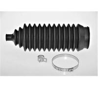 Soffietto cremagliera Gomma 83692 SPIDAN per MITSUBISHI COLT II COLT III CORDIA