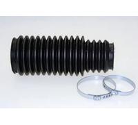 Soffietto cremagliera Gomma 83714 SPIDAN per BMW ALPINA