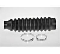 Soffietti, sterzo SPIDAN 83734