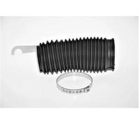 Soffietto, sterzo SPIDAN 83758 per CITROEN SAXO (S0, S1) 1 1998-2003