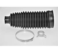 Soffietto cremagliera Gomma 83759 SPIDAN per PEUGEOT 406 406 Break 406 Coupé