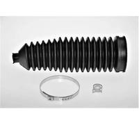 Soffietto cremagliera Gomma 83782 SPIDAN per PEUGEOT CITROËN FIAT FORD LANCIA