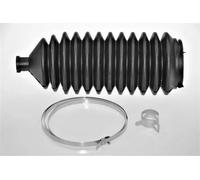 Soffietto cremagliera Gomma 83801 SPIDAN per SUZUKI SUBARU