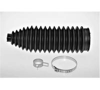 Soffietto cremagliera Gomma 83842 SPIDAN per PEUGEOT 206 Hatchback 206 Van 307