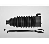 Soffietto cremagliera Gomma 83843 SPIDAN per PEUGEOT CITROËN