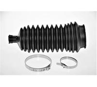 Soffietto, sterzo SPIDAN 83846 per DACIA SANDERO 1.6 2008-2012