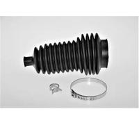 Soffietto cremagliera Gomma 83864 SPIDAN per RENAULT CLIO II THALIA I