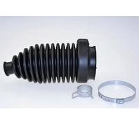 Soffietto cremagliera Gomma 83920 SPIDAN per VW GOLF II PASSAT B3/B4 CORRADO