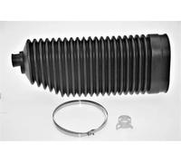 Soffietto cremagliera Gomma 84047 SPIDAN per MERCEDES-BENZ