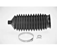 Soffietto cremagliera Gomma 84146 SPIDAN per PEUGEOT CITROËN