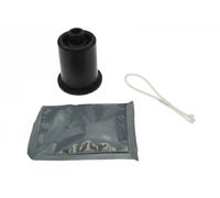 AUTOFREN SEINSA D8484T Kit cuffia, semiasse
