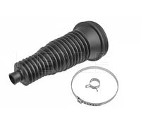 Soffietto cremagliera sterzo 100 620 0012 MEYLE per AUDI PORSCHE
